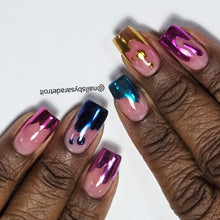 Load image into Gallery viewer, ART Matte