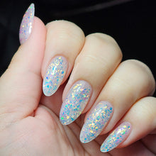 Load image into Gallery viewer, Velour Gel - Spark