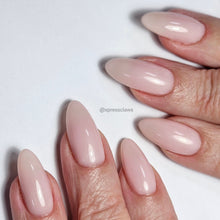 Load image into Gallery viewer, So Frenchy - Baby