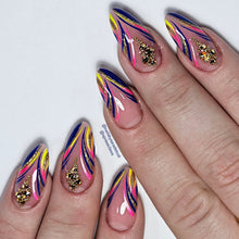 Load image into Gallery viewer, Pure Pigment Singles