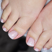 Load image into Gallery viewer, So Frenchy - Baby