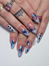 Load image into Gallery viewer, ART Matte