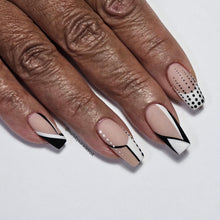 Load image into Gallery viewer, Chalkboard Matte