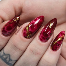 Load image into Gallery viewer, Xtreme Clear Wire Gel