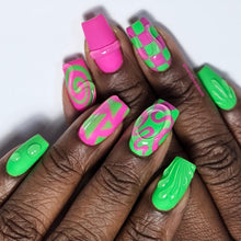 Load image into Gallery viewer, Chalkboard Matte