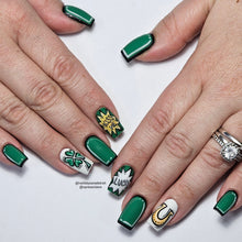 Load image into Gallery viewer, Chalkboard Matte