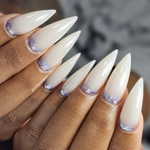 Load image into Gallery viewer, Stained Glass Milk Bath