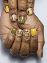 Load image into Gallery viewer, Sticky Wire Gel White