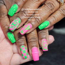 Load image into Gallery viewer, Chalkboard Matte