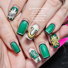 Load image into Gallery viewer, Chalkboard Matte