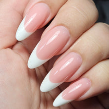 Load image into Gallery viewer, Velour Gel - Cover Pink