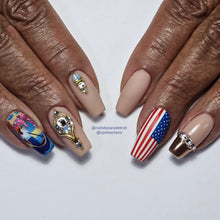 Load image into Gallery viewer, Chalkboard Matte