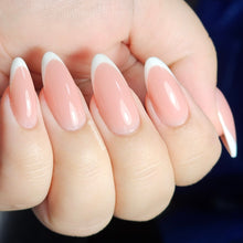 Load image into Gallery viewer, Velour Gel - Cover Nude