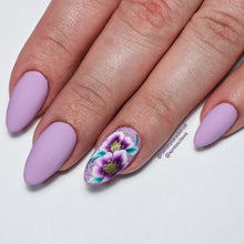 Load image into Gallery viewer, Chalkboard Matte