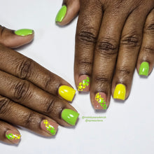 Load image into Gallery viewer, Pure Pigment Singles