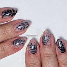 Load image into Gallery viewer, Stained Glass Milk Bath