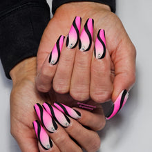 Load image into Gallery viewer, Chalkboard Matte