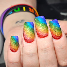 Load image into Gallery viewer, Chalkboard Matte