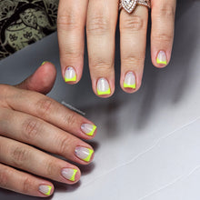 Load image into Gallery viewer, Stained Glass Milk Bath