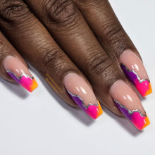 Load image into Gallery viewer, Pure Pigment: Neon Set