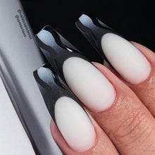 Load image into Gallery viewer, Chalkboard Matte