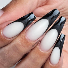 Load image into Gallery viewer, Velour Gel - Milk Bath