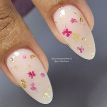 Load image into Gallery viewer, Stained Glass Milk Bath