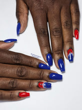 Load image into Gallery viewer, Sticky Wire Gel White