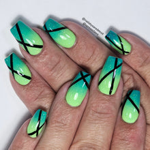 Load image into Gallery viewer, Pure Pigment Singles