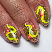 Load image into Gallery viewer, Pure Pigment Singles