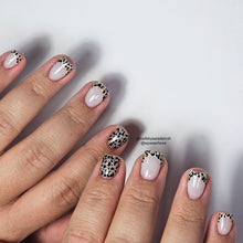 Load image into Gallery viewer, Stained Glass Milk Bath