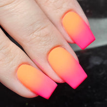 Load image into Gallery viewer, Chalkboard Matte