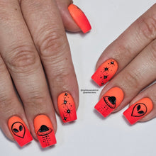 Load image into Gallery viewer, Pure Pigment Singles