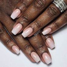 Load image into Gallery viewer, White Pure Pigment