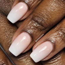 Load image into Gallery viewer, White Pure Pigment