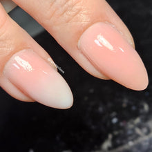 Load image into Gallery viewer, Stained Glass Milk Bath