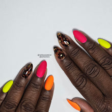 Load image into Gallery viewer, Chalkboard Matte