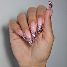 Load image into Gallery viewer, Gem & Charm Gel