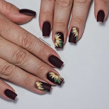 Load image into Gallery viewer, Chalkboard Matte