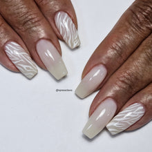 Load image into Gallery viewer, Stained Glass Milk Bath