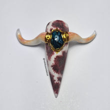 Load image into Gallery viewer, Modeling Gel Singles