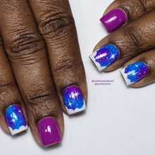 Load image into Gallery viewer, Pure Pigment Singles