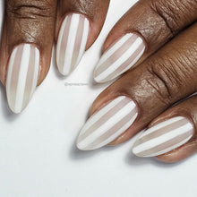 Load image into Gallery viewer, Stained Glass Milk Bath