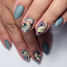 Load image into Gallery viewer, Chalkboard Matte