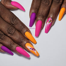 Load image into Gallery viewer, Chalkboard Matte