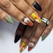 Load image into Gallery viewer, Chalkboard Matte