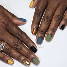 Load image into Gallery viewer, Gem & Charm Gel