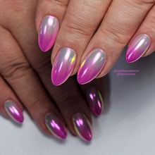 Load image into Gallery viewer, Multigel Neon Pink