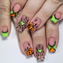 Load image into Gallery viewer, Chalkboard Matte