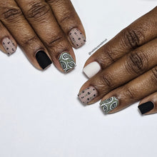 Load image into Gallery viewer, Chalkboard Matte